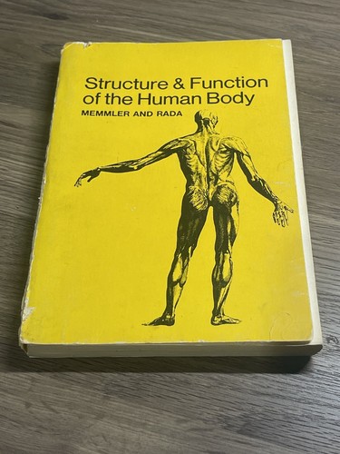 Vintage structure function - vintage, &