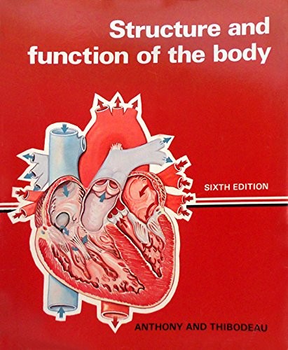 Structure and function the - structure,