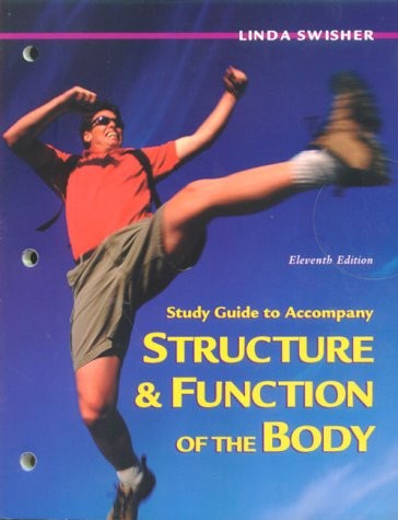 Structure and function the - structure,