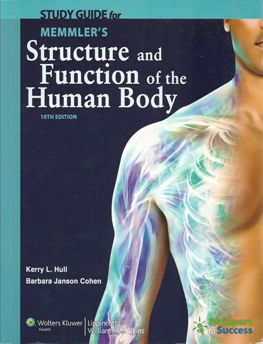 Study guide for - study,