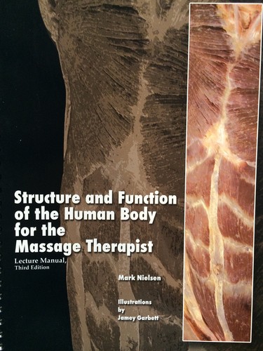Structure and function - structure,