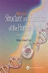 Memmler structure and - memmler's,