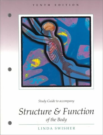 Study guide accompany - study,