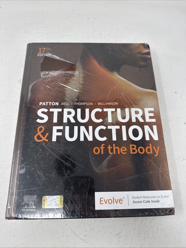 Structure function of - structure, the