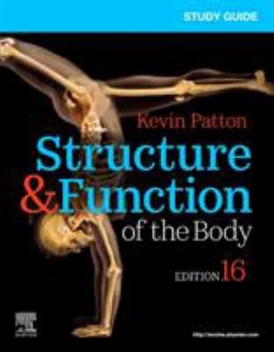 Study guide for - study,