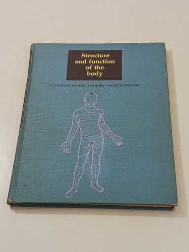 Vintage structure and function - vintage,