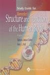 Study guide for - for, memmler's