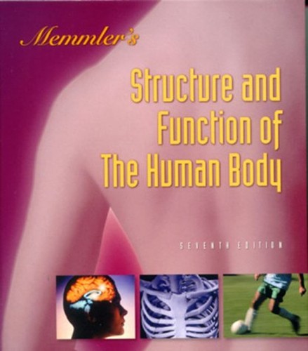 Structure and function the - structure, of