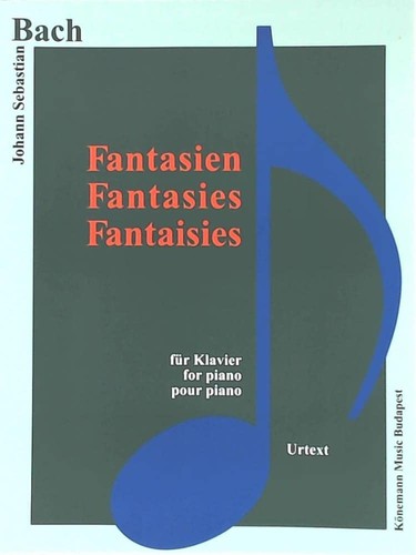 Structure and function the - of,
